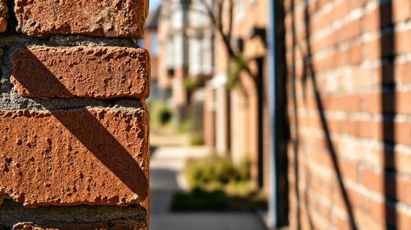 10 astuces pour améliorer l'isolation thermique extérieure