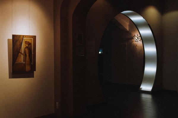 Location animaux en résine pour événements