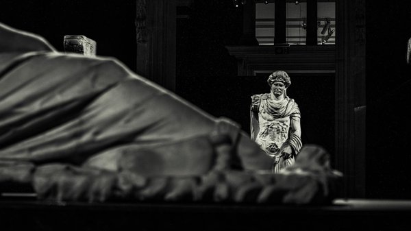 Rénovation d'ampleur : transformer votre habitat durablement