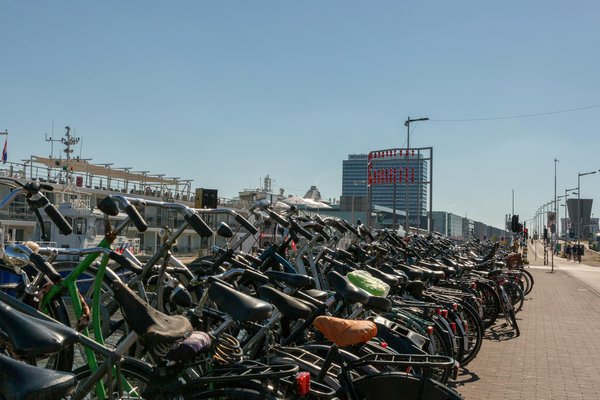 Les nouveautés à découvrir sur le site maison et bricolage