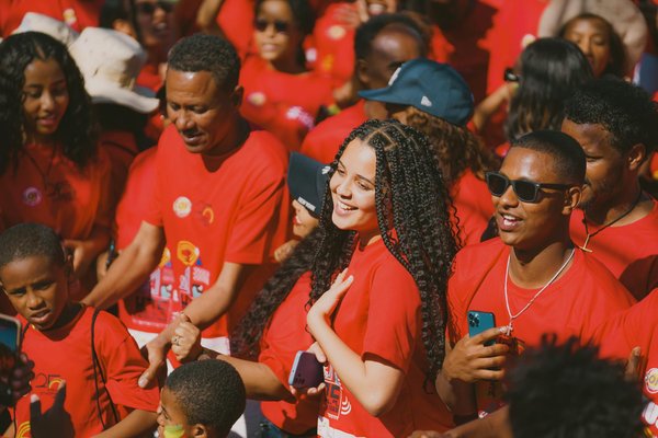 Portail et conseil finance : guide ultime pour investir