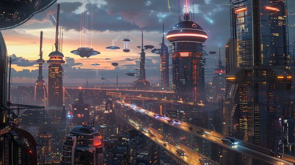 Donatienne Duriez: portrait d'une artiste en devenir