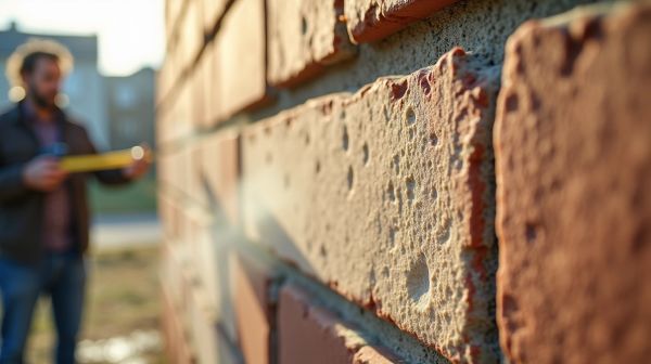 Optimiser l'isolation thermique par extérieur pour maîtriser les déperditions de chaleur