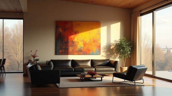 Réaliser une rénovation d'ampleur pour optimiser votre confort