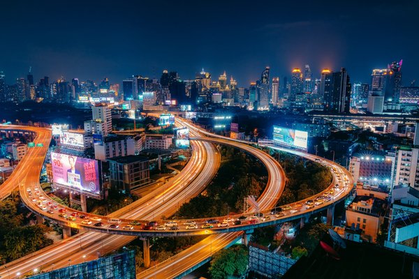 Quel est le rôle des citoyens dans la gouvernance des smart cities ?