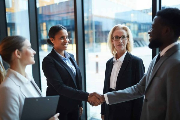 Quels avantages un club client offre-t-il à votre entreprise?