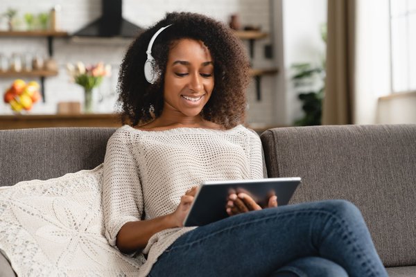 Les astuces faciles pour enregistrer un vidéo via youtube