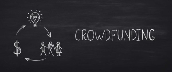 Impact et avantages du crowdfunding sur le financement des entreprises