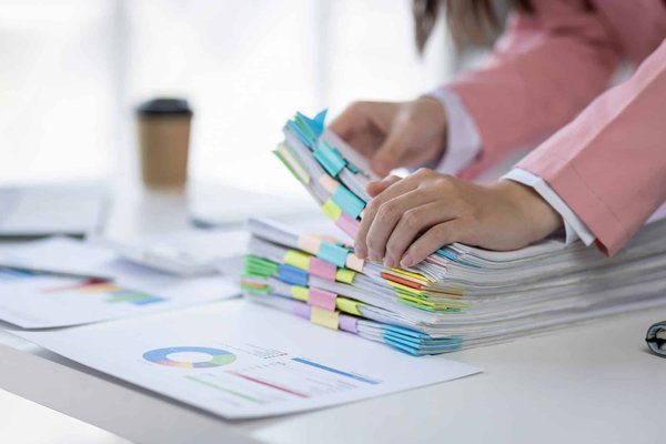 Découvrez l'annuaire des TPE/PME de 2024