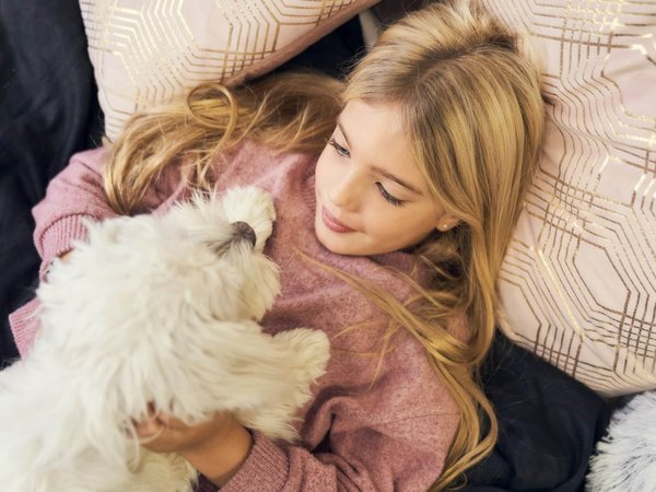 Assurance pet: tout savoir avant de choisir