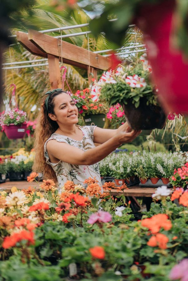 Éveillez vos sens : tendances culturelles et lifestyle à suivre