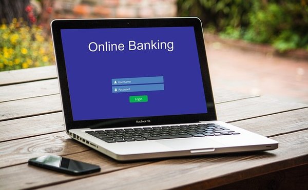 Conditions essentielles pour réussir l'ouverture d'un compte bancaire en ligne